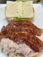 Best 49ER in Croydon, PA