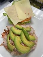 Best Wise Crack in Croydon, PA