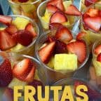 Best Frutas in Croydon, PA